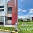 在Metepec, Mexico出售的2 卧室 住宅, Metepec