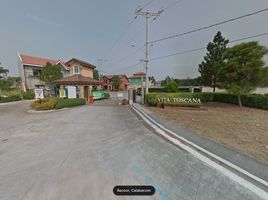  Land for sale in Cavite, Calabarzon, Bacoor City, Cavite