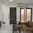 5 Bedroom House for rent in Legok, Banten, Legok, Tangerang, Banten