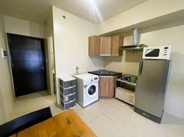 Studio Condo for sale at AVIDA TOWERS PRIME TAFT, Pasay City, Southern District