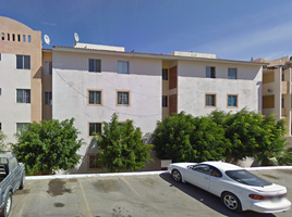 2 Schlafzimmer Wohnung zu verkaufen in La Paz, Baja California Sur, La Paz