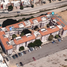 2 Schlafzimmer Wohnung zu verkaufen in La Paz, Baja California Sur, La Paz