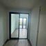 1 Bedroom Apartment for sale in Katipunan LRT-2, Quezon City, Quezon City