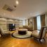 3 Habitación Departamento en alquiler en Makati City, Metro Manila, Makati City, Southern District, Metro Manila