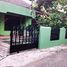 5 Bedroom House for sale in Medistra Hospital, Mampang Prapatan, Pancoran