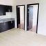 Estudio Apartamento en venta en Pasig City, Metro Manila, Pasig City, Eastern District, Metro Manila, Filipinas