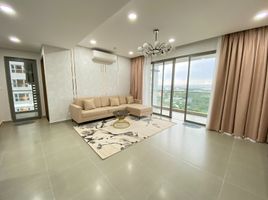 Phu Thuan, District 7PropertyTypeNameBedroom, Phu Thuan