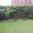 4 Schlafzimmer Villa zu vermieten in Manizales, Caldas, Manizales, Caldas