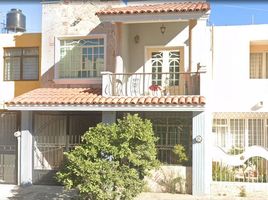 3 Schlafzimmer Haus zu verkaufen in Zapopan, Jalisco, Zapopan