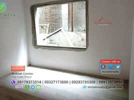 Condominium 2 chambre à vendre à Quezon City, Metro Manila, Quezon City