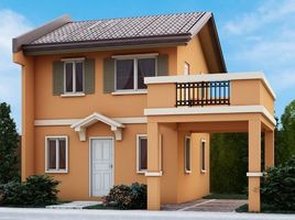 3 Bedroom Villa for sale in Central Visayas, Bogo City, Cebu, Central Visayas