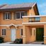3 Bedroom House for sale in Cebu Central Visayas, Bogo City