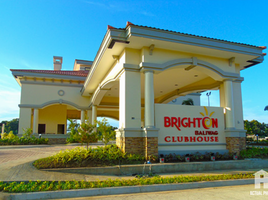 3 Bedroom House for sale at Brighton Baliwag, Baliuag