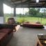  Villa for sale in Cumanda, Chimborazo, Cumanda, Cumanda, Chimborazo