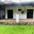  Villa for sale in Chimborazo, Cumanda, Cumanda, Chimborazo