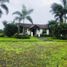  House for sale in Cumanda, Chimborazo, Cumanda, Cumanda