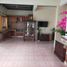 Maison 4 chambre à vendre à Parongpong, West Jawa, Parongpong