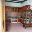 Maison 4 chambre à vendre à Parongpong, West Jawa, Parongpong