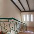 Maison 4 chambre à vendre à Parongpong, West Jawa, Parongpong