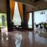 Maison 4 chambre à vendre à Parongpong, West Jawa, Parongpong