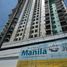  Condo for sale in Ermita, Manila, Ermita