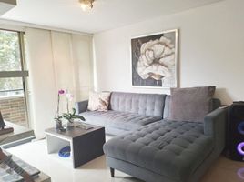 3 Bedroom Apartment for rent in Medellin, Antioquia, Medellin