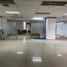 235 SqM Office for rent in SM Megamall, Mandaluyong City, Pasig City