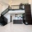 4 Bedroom Apartment for rent in Thao Dien, Ho Chi Minh City, Thao Dien