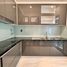 4 Bedroom Apartment for rent in Thao Dien, Ho Chi Minh City, Thao Dien