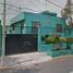 6 Schlafzimmer Villa zu verkaufen in Tultitlan, Mexico, Tultitlan, Mexico