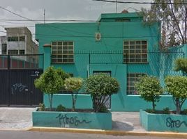 6 Schlafzimmer Villa zu verkaufen in Tultitlan, Mexico, Tultitlan, Mexico