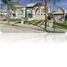 Villa 2 chambre à vendre à Puerto Vallarta, Jalisco, Puerto Vallarta