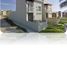 Villa 2 chambre à vendre à Puerto Vallarta, Jalisco, Puerto Vallarta