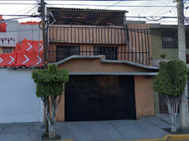 6 Schlafzimmer Haus zu verkaufen in Tlalnepantla, Mexico, Tlalnepantla