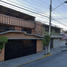 6 Schlafzimmer Haus zu verkaufen in Tlalnepantla, Mexico, Tlalnepantla