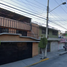 6 Schlafzimmer Haus zu verkaufen in Tlalnepantla, Mexico, Tlalnepantla