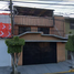 6 Schlafzimmer Haus zu verkaufen in Tlalnepantla, Mexico, Tlalnepantla