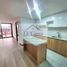 1 Bedroom Apartment for sale in Cuenca, Azuay, Cuenca, Cuenca
