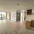 1 chambre Appartement for sale in Azuay, Cuenca, Cuenca, Azuay