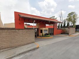 3 Schlafzimmer Haus zu verkaufen in Tepotzotlan, Mexico, Tepotzotlan
