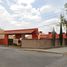 3 Schlafzimmer Haus zu verkaufen in Tepotzotlan, Mexico, Tepotzotlan