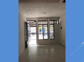 3 Habitación Villa en venta en Meta, Villavicencio, Meta