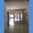 3 Bedroom Villa for sale in Villavicencio, Meta, Villavicencio, Meta