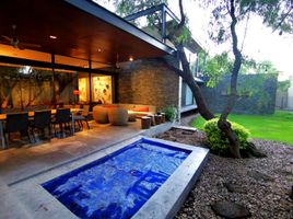 4 Schlafzimmer Haus zu verkaufen in Queretaro, Queretaro, Queretaro, Queretaro