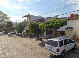 3 Schlafzimmer Haus zu verkaufen in Puerto Vallarta, Jalisco, Puerto Vallarta