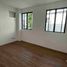 3 Schlafzimmer Villa zu verkaufen in Angeles City, Central Luzon, Angeles City, Pampanga, Central Luzon, Philippinen
