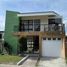 3 Schlafzimmer Villa zu verkaufen in Angeles City, Central Luzon, Angeles City, Pampanga, Central Luzon, Philippinen