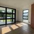 3 Bedroom Villa for sale in Angeles City, Central Luzon, Angeles City, Pampanga, Central Luzon