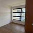 3 Schlafzimmer Villa zu verkaufen in Angeles City, Central Luzon, Angeles City, Pampanga, Central Luzon, Philippinen