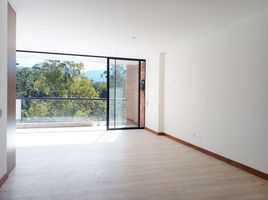 1 chambre Appartement for sale in Retiro, Antioquia, Retiro